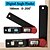 cheap Testers &amp; Detectors-2 in 1 Mini Level Angle Ruler Protractor Carpenter&#039;s Angle Ruler Vernier Digital Display Caliper