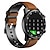 preiswerte Smartwatch-MT1 Smartwatch Fitnessuhr Bluetooth Timer Stoppuhr Schrittzähler Wasserfest Touchscreen Herzschlagmonitor für Android iOS Männer Frauen / Sport / Verbrannte Kalorien / Langer Standby