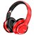 preiswerte Gaming-Kopfhörer-Lenovo hd200 Gaming-Headset Bluetooth 5.0 Stereo Doppeltreiber Mit Mikrofon HIFI für Spielen PlayStation Xbox PS4 Switch