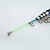 cheap Fishing Rods-Fishing Rod Telescopic Rod 270 cm Telescopic Extra Heavy (XH) Sea Fishing Freshwater Fishing General Fishing