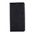 cheap Other Phone Case-Case For Nokia 6 6.1plus 7.1 x7 5.1  Card Holder Flip Magnetic Full Body Cases Solid Colored PU Leather textured