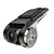 cheap Car DVR-X28 1080p New Design Car DVR Wide Angle Dash Cam with Loop recording Car Recorder