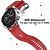 cheap Smartwatch-S16 Smartwatch Support ECG/Heart Rate/Blood Pressure/Blood-oxygen Measure, Sports Tracker for Android/IOS Phones