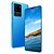 cheap Cell Phones-Yoga S30u⁺ 6.3 inch &quot; 4G Smartphone ( 3GB + 16GB 14 mp MT6582+MT6290 4800 mAh mAh )