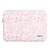 cheap Sleeves,Cases &amp; Covers-11.6 Inch Laptop / 12 Inch Laptop / 13.3 Inch / 14 Inch / 15.6 Inch Laptop Sleeve PU Leather Pink Floral Print / Printing for Women Waterpoof Shock Proof
