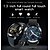 cheap Smartwatch-Full Touch Smart Watch Men Women Smartwatch Android iOS Bluetooth Waterproof Touch Screen Heart Rate Monitor Blood Pressure Measurement Sports Pedometer Call Reminder Sleep Tracker Sedentary Weather
