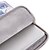 preiswerte Taschen, Hüllen &amp; Koffer-Laptop-Hülle PU-Leder Polyurethan Leder einfarbig Unisex stoßfest 11,6 12 13,3 14 15 Zoll