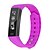 cheap Smart Wristbands-ID115 Men Women Smart Bracelet Smartwatch Android iOS Bluetooth Touch Screen Sports Calories Burned Long Standby Exercise Record Call Reminder Activity Tracker Sleep Tracker Sedentary Reminder Alarm
