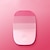 voordelige Gezichtsreinigingsborstel-xiaomi inface officiële gezichtsreinigingsborstel gezichtshuidverzorgingstools waterdichte siliconen elektrische sonische reiniger