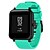 cheap Smartwatch Bands-Watch Band for Huami Amazfit Bip Younth Watch Amazfit / Huawei Sport Band Silicone Wrist Strap 20mm