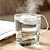 cheap Humidifiers &amp; Dehumidifiers-LITBest Humidifier For Home Normal Temperature Mini