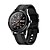 Недорогие Smarta klockor-E6 Water-resistant Smartwatch for Android/iPhone/Samsung Phones, Activity Tracker Support Heart Rate/Blood Pressure Monitor