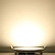 billige Forsænket LED-lys-6stk 4stk ledede downlights 3w led loftslampe 110v forsænket ned lys rundt ledet panellys 220v led spotlys indendørs belysning