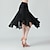 Χαμηλού Κόστους Ρούχα για χοροεσπερίδα-Επίσημος Χορός Φούστες Μονόχρωμο Γυναικεία Εκπαίδευση Επίδοση Καθημερινά Ρούχα Ψηλό Πολυεστέρας