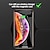 Χαμηλού Κόστους Θήκες iPhone-τηλέφωνο tok Για Apple Θήκη μαγνητικής προσρόφησης iPhone 14 Pro Max Plus 13 12 11 Mini X XR XS 8 7 Προστατευτικό για όλο το σώμα Κατά των γρατζουνιών με γυάλινη ταινία μπροστινής οθόνης Μονόχρωμο