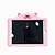 cheap iPad case-Case For Apple iPad 10.2 2019 iPad Air iPad Air 2 iPad Pro 12.9 iPad Pro 11 iPad Pro 10.5 iPad Pro 9.7 iPad 2 3 4 with Stand Pattern Back Cover Animal Cartoon Silica Gel