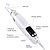 cheap Facial Care Device-Red and blue light therapy picosecond laser pulse tattoo Spot Acne pigment eyebrow remover make up skin care tool