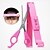 cheap Bathroom Gadgets-Tools Reusable / Easy to Use Modern ABS 1 set - Body Care / tools Bath Organization