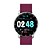 cheap Smart Wristbands-H3 Smart Watch Men DIY Watch Full Touch Fitness Tracker Heart rate Blood Pressure Smart Clock Women Smartwatch for IOS Phone