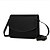 cheap Crossbody Bags-Women&#039;s Bags PU Leather Shoulder Messenger Bag Zipper for Shopping Dark Brown / Wine / Black / Blue / Brown