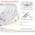 cheap LED Strip Lights-20m 65FT LED RGB Light Strip SMD 5050 Waterproof IP65 Flexible with IR 44 Key Controller for TV Bedroom Party Home Decration 360LEDs 10mm 2x32.8FT