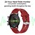 cheap Smartwatch-S16 Smartwatch Support ECG/Heart Rate/Blood Pressure/Blood-oxygen Measure, Sports Tracker for Android/IOS Phones