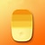 tanie Szczoteczki do mycia twarzy-Xiaomi Inface oficjalna szczotka do czyszczenia twarzy Narzędzia do pielęgnacji skóry twarzy Wodoodporny silikonowy elektryczny zmywacz soniczny