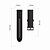 cheap Smartwatch Bands-22mm Watch Band for Xiaomi Watch Color Xiaomi Sport Band / Classic Buckle Silicone Wrist Strap