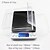 cheap Testers &amp; Detectors-HN-MS1 2000g 0.1g Mini Multi-unit Conversion Digital Electronic Kitchen Scale Pocket Jewelry