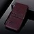 cheap Other Phone Case-Case For Motorola E5 E5PLUS E4 G6PLUS G6 MOTO G7 MOTO E4plus G6 PLAY Card Holder Flip Pattern Full Body Cases owl animal heart PU Leather TPU