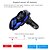 cheap Bluetooth Car Kit/Hands-free-OJADEBC28 Bluetooth 4.2 Bluetooth Car Kit Car Handsfree Bluetooth Car