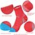 cheap Sports &amp; Outdoor Accessories-5 Pairs Women&#039;s Hiking Socks Running Socks Crew Socks Athletic Socks Summer Winter Outdoor Thermal Warm Breathable Moisture Wicking Socks Letter &amp; Number Cotton for Camping / Hiking Fishing Climbing