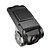 baratos DVR para automóveis-X28 1080p Novo Design DVR de carro Ângulo amplo Dash Cam com Gravação de loop Gravador de carro