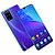 levne Mobily-Prada S20+ 6.3 inch &quot; 4G Smartphone ( 2 GB + 8GB 15 mp MT6582 + MT6290 4800 mAh mAh )