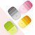 cheap Facial Cleansing Brush-Xiaomi  InFace Official Facial Cleaning Brush Face Skin Care Tools Waterproof Silicone Electric Sonic Cleanser