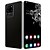 cheap Cell Phones-Yoga S30u⁺ 6.3 inch &quot; 4G Smartphone ( 3GB + 16GB 14 mp MT6582+MT6290 4800 mAh mAh )
