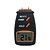 cheap Testers &amp; Detectors-Wood Moisture MeterDigital LCD Display Portable Humidity Meter Moisture TesterWood Water Moisture TesterRange 5%40%Accuracy 1%