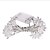 abordables Alimentación por batería-Elegante cadena de luces de sakura de 20 m para recepción de bodas, funciona con pilas, 160 ledes, blanco cálido/azul para decoración de jardín y patio de casa
