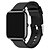 cheap Smartwatch-WP8 Smart Watch 1.4 inch Smartwatch Fitness Running Watch Bluetooth Timer Stopwatch Pedometer Compatible with Android iOS Men Women Waterproof Touch Screen Heart Rate Monitor IP68 42.5mm Watch Case
