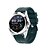 cheap Smartwatch-Y10 Smart Watch Men Women Fitness Tracker Heart Rate Monitor Smart Bracelet Blood Pressure Bluetooth Pedometer For IOS/Android