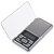 cheap Weighing Scales-200g/0.01g LCD Digital Kitchen Scale Balance Pocket Electronic Jewelry Scale