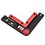 cheap Testers &amp; Detectors-2 in 1 Mini Level Angle Ruler Protractor Carpenter&#039;s Angle Ruler Vernier Digital Display Caliper