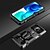 cheap Samsung Cases-Case For Samsung Galaxy J7 (2018) Samsung Galaxy A20(2019) Samsung Galaxy A70(2019) Shockproof Back Cover Armor PC
