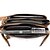cheap Belt &amp; Waist Bags-Men&#039;s Bags Cowhide Fanny Pack Zipper for Daily Brown / Coffee