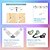 cheap LED Strip Lights-Smart SMD 5050 LED Strip Light WIFI App RGB Control Music Sync Work with Alexa Google 2x7.5M 50ft Colour Changing Home Kitchen TV Party with 24-Key Remote Sensitive Built-in Mic DC12V
