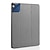 preiswerte iPad Hülle/Case-Tablette Hülle Handyhüllen Abdeckung Für Apple Flipbare Hülle Auto Schlaf / Aufwachen Stoßresistent Einfarbig TPU PU-Leder
