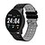 cheap Smart Wristbands-B2 Smart Watch Men Women Heart Rate Blood Pressure Oxygen Monitor Fitness Tracker Smartwatch For huawei xiaomi