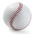 billiga Baseball-Baseboll Baseboll Lindrar stress / Sport PU