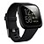 お買い得  スマートウォッチ用ケース-ケース と互換性があります Fitbit Versa 2 プラスチック / 強化ガラス 腕時計 カバー