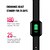 preiswerte Smartwatch-B57T Smartwatch für Android iOS Bluetooth 1.3 Zoll Bildchirmgröße IP 67 Wasserdichtes Niveau Wasserfest Herzschlagmonitor Blutdruck Messung Sport Verbrannte Kalorien Schrittzähler Anruferinnerung